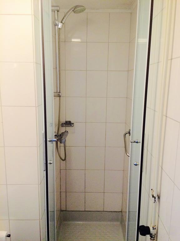 Hotel Tavern De Geulhemermolen Berg en Terblijt Pokoj fotografie